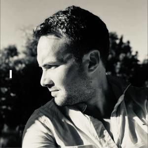 Meet your Posher, Brett